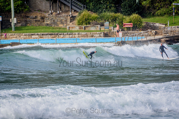 Palm_Beach_210529_094649_0085