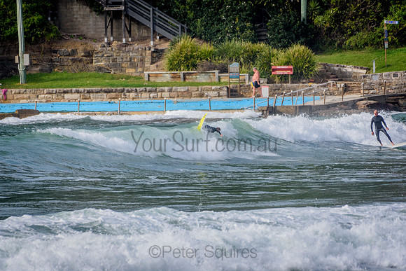 Palm_Beach_210529_094649_0086
