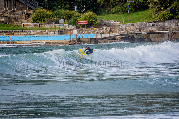 Palm_Beach_210529_094747_0101