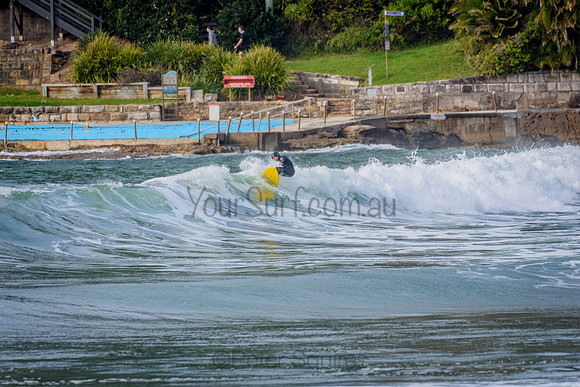 Palm_Beach_210529_094747_0102