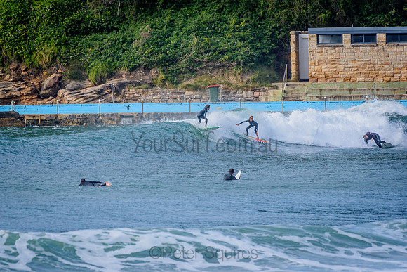 Palm_Beach_210529_094937_0106