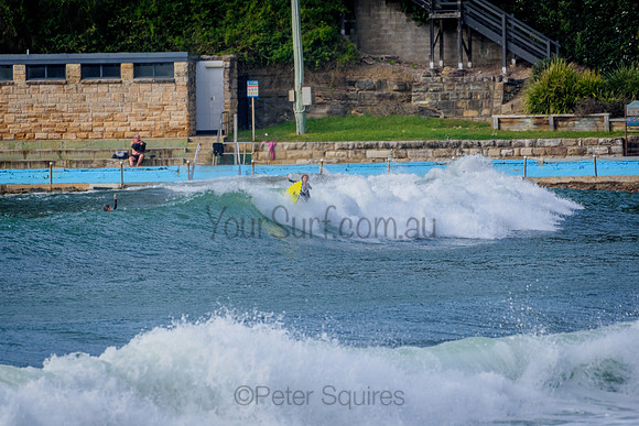 Palm_Beach_210529_094940_0107