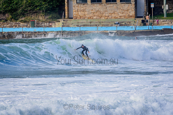 Palm_Beach_210529_095251_0116