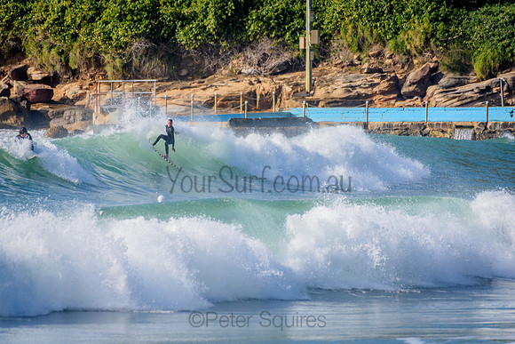 Palm_Beach_210529_095747_0126