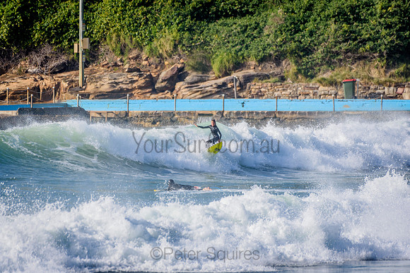 Palm_Beach_210529_095749_0127