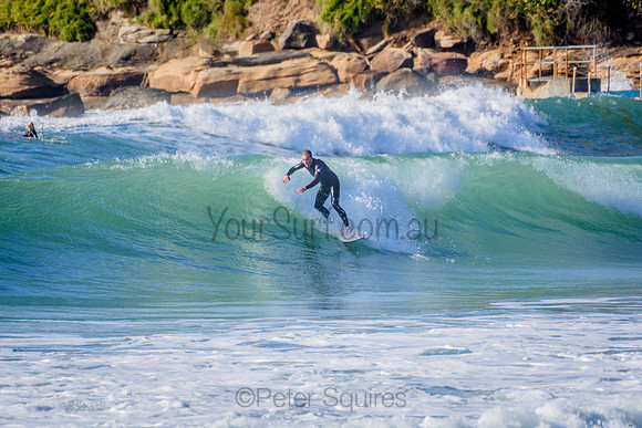 Palm_Beach_210529_100014_0138
