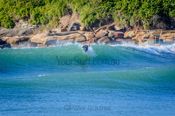 Palm_Beach_210529_100810_0161