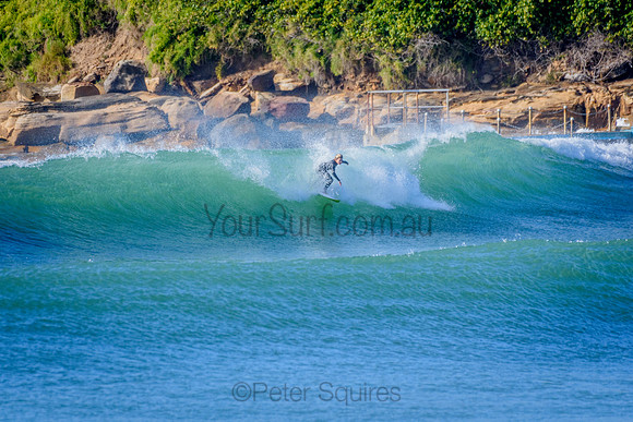 Palm_Beach_210529_100811_0162
