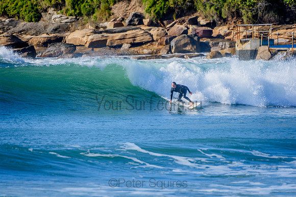 Palm_Beach_210529_100815_0163