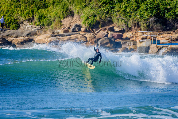 Palm_Beach_210529_100817_0164