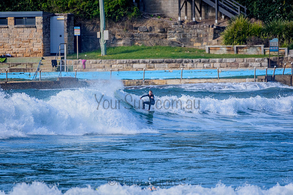 Palm_Beach_210529_104202_0269
