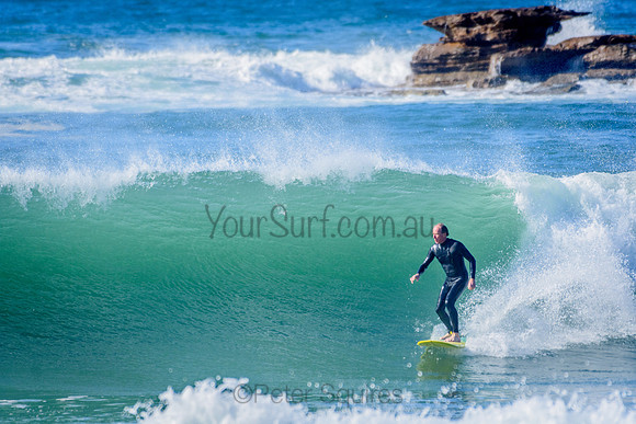 Palm_Beach_210529_104410_0291