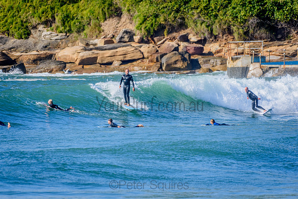 Palm_Beach_210529_104619_0299