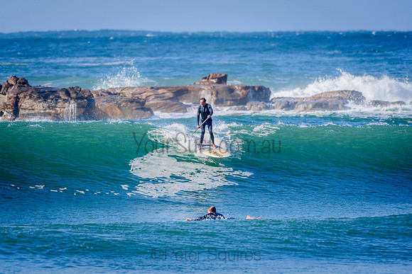 Palm_Beach_210529_104716_0302