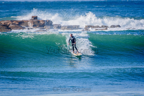 Palm_Beach_210529_104717_0303
