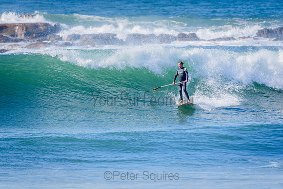 Palm_Beach_210529_104719_0304