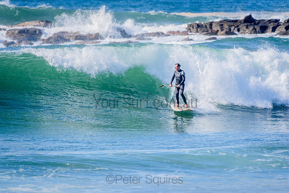 Palm_Beach_210529_104721_0305