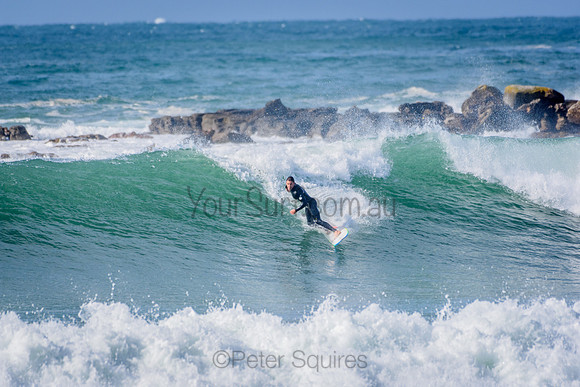 Palm_Beach_210529_105040_0327