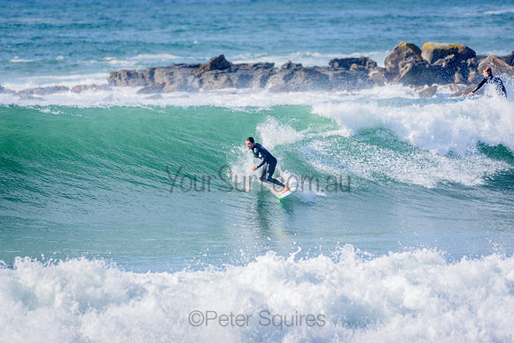 Palm_Beach_210529_105041_0328