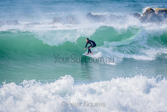 Palm_Beach_210529_105042_0329