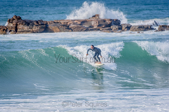 Palm_Beach_210529_105057_0330