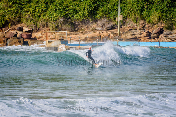 Palm_Beach_210529_112720_0349