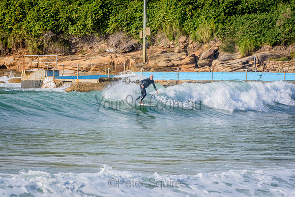 Palm_Beach_210529_112722_0350