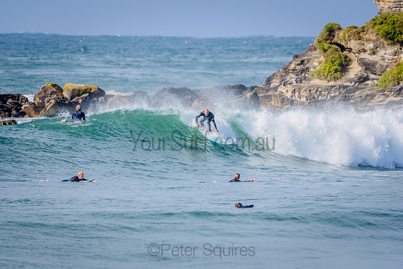 Palm_Beach_210529_112728_0351
