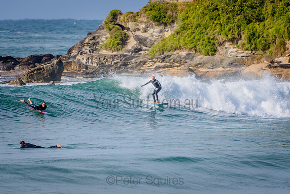 Palm_Beach_210529_112730_0352