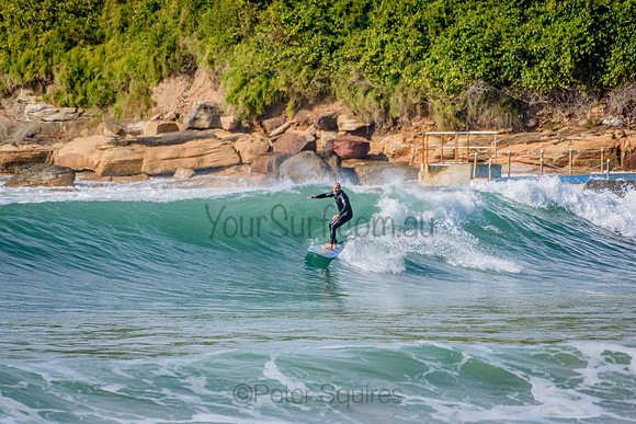 Palm_Beach_210529_112733_0353