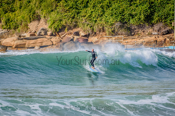 Palm_Beach_210529_112733_0354