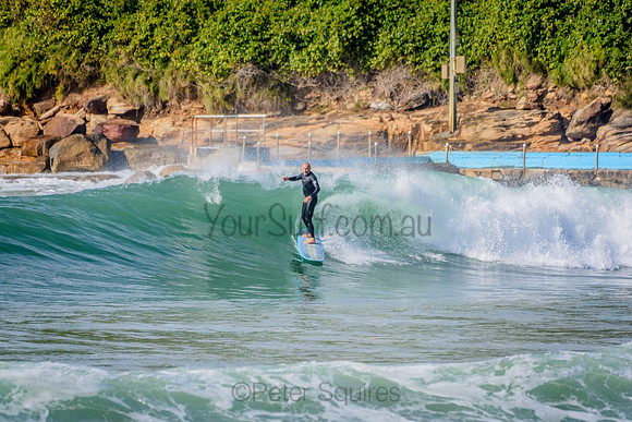 Palm_Beach_210529_112735_0355