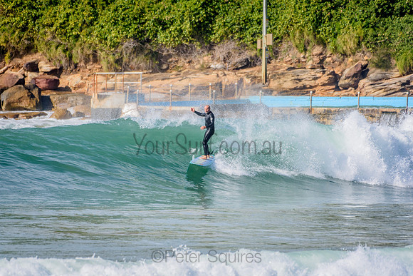 Palm_Beach_210529_112737_0356