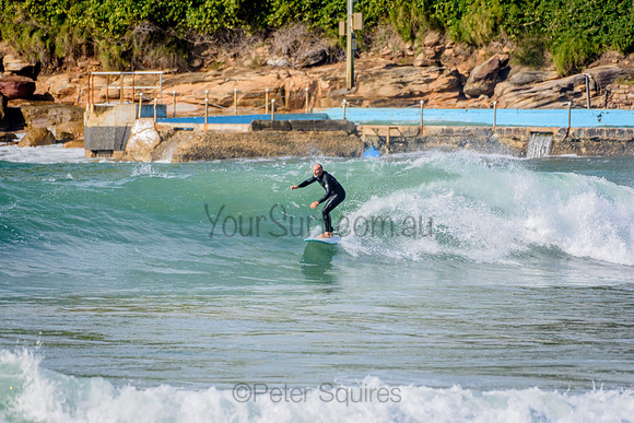 Palm_Beach_210529_112738_0357