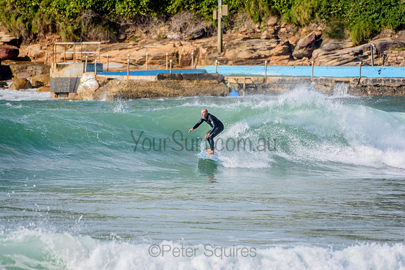 Palm_Beach_210529_112739_0358