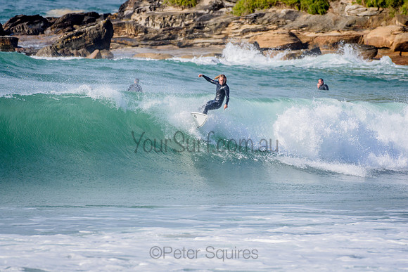 Palm_Beach_210529_112753_0360