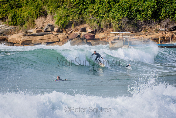Palm_Beach_210529_113021_0365