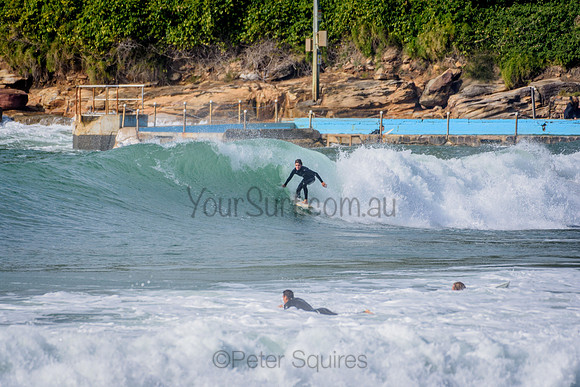 Palm_Beach_210529_113024_0366