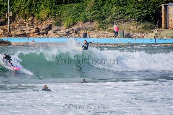 Palm_Beach_210529_113026_0367