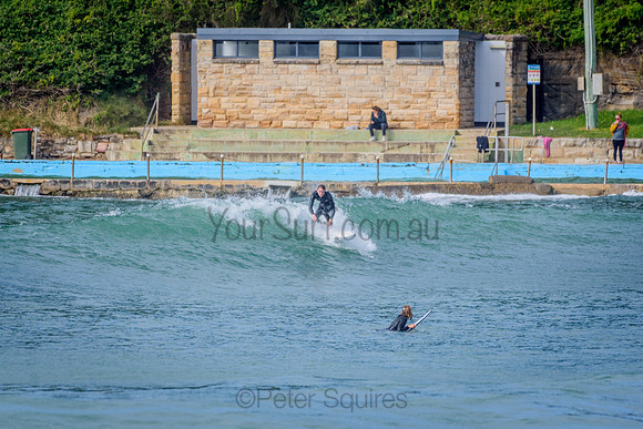 Palm_Beach_210529_113319_0381