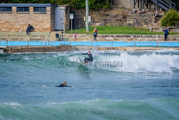 Palm_Beach_210529_113322_0382