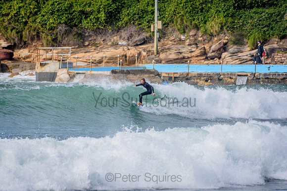 Palm_Beach_210529_113329_0383