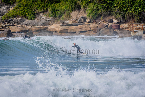 Palm_Beach_210529_113423_0384