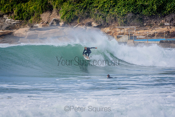 Palm_Beach_210529_113425_0385
