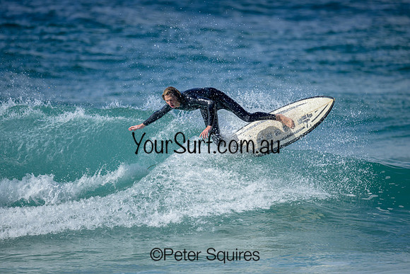 Whale_Beach_250626_124008_0585