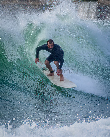 Palm_Beach_210529_093239_0006-Edit