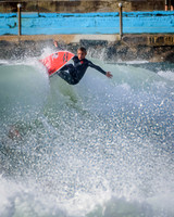 Palm_Beach_210529_093311_0014-Edit