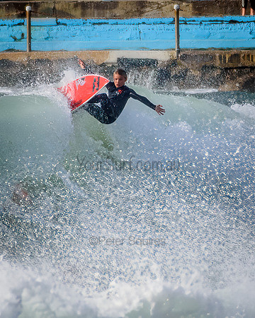 Palm_Beach_210529_093311_0014-Edit