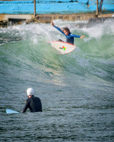 Palm_Beach_210529_093418_0018-Edit