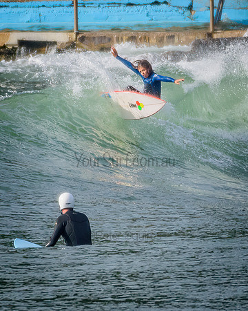 Palm_Beach_210529_093418_0018-Edit